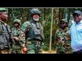 How Many International Arrest Warrants For Congo Have Been Executed And By Whom How Many International Arrest Warrants For Congo Have Been Executed And By Whom