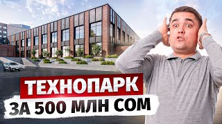 :    ?   IT-  14,000 2  !