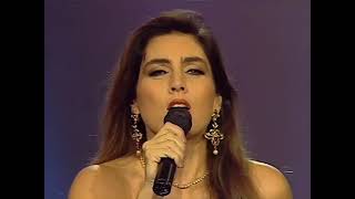 Libertad (Al Bano Carrisi, Romina Power, Libertà - live, 1991)