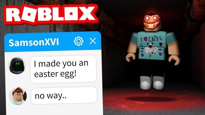 Denis Twin on X: I just got lots of free robux and you can too