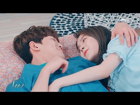 Kore Klip - Main Tera Boyfriend
