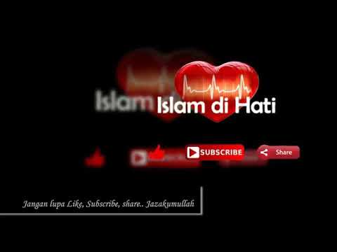 Sholawat Versi Ibu