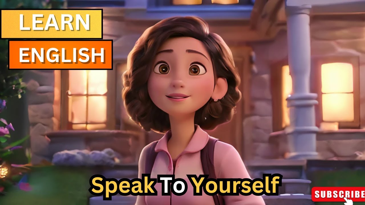 How To Practice English Speaking Alone Improve English Speaking how-to-practice-english-speaking-alone-improve-english-speaking
