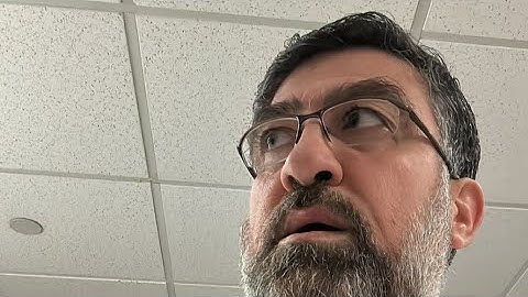 القارئ أحمد الزَّارِع | ما تيسر من سورة الأعراف