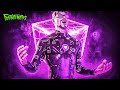 LES SKIN QUE FORTNITE DOIVENT SORTIR !  ( FORTNITE NEWS #86 )