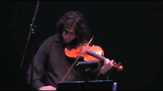Tanguera by Mariano Mores - Pan Am Symphony Tanguera by Mariano Mores - Pan Am Symphony