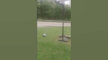 When your so close but so far away