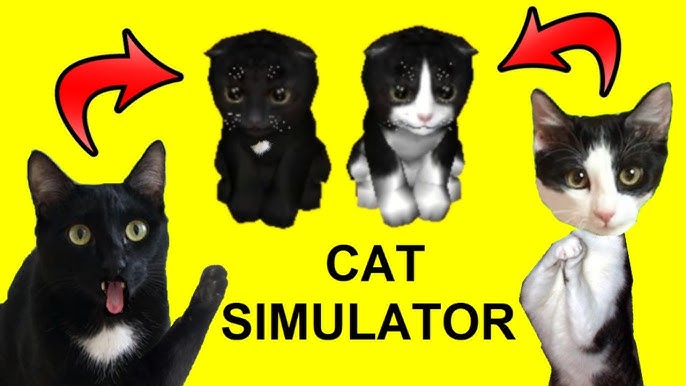 Bigodes Gatinho Grávida Gato Falante Emma Cat Simulator Jogos de Creche  para Bebês, meu tom falador, azul, branco png