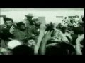 Marcha del 26 de Julio / Asalto al Cuartel Moncada
