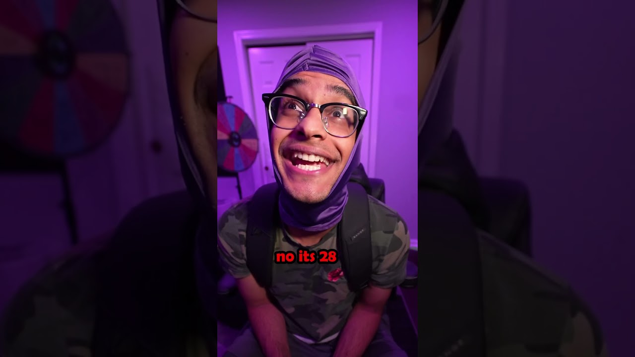 Student Out Smarts The Teacher