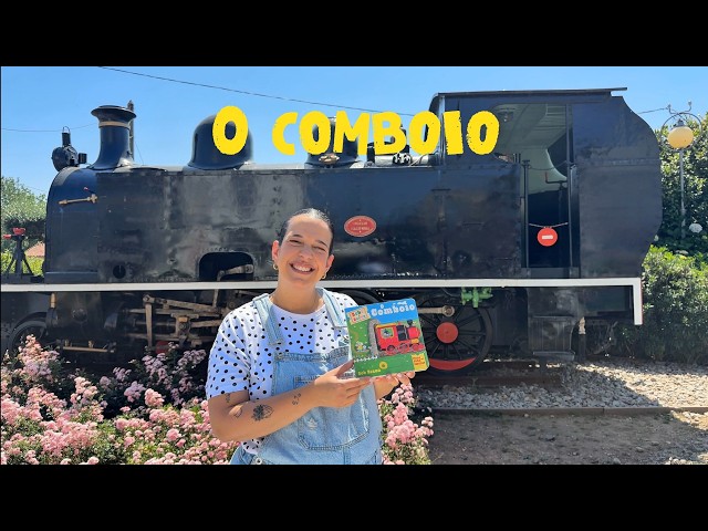thumbnail img16x9