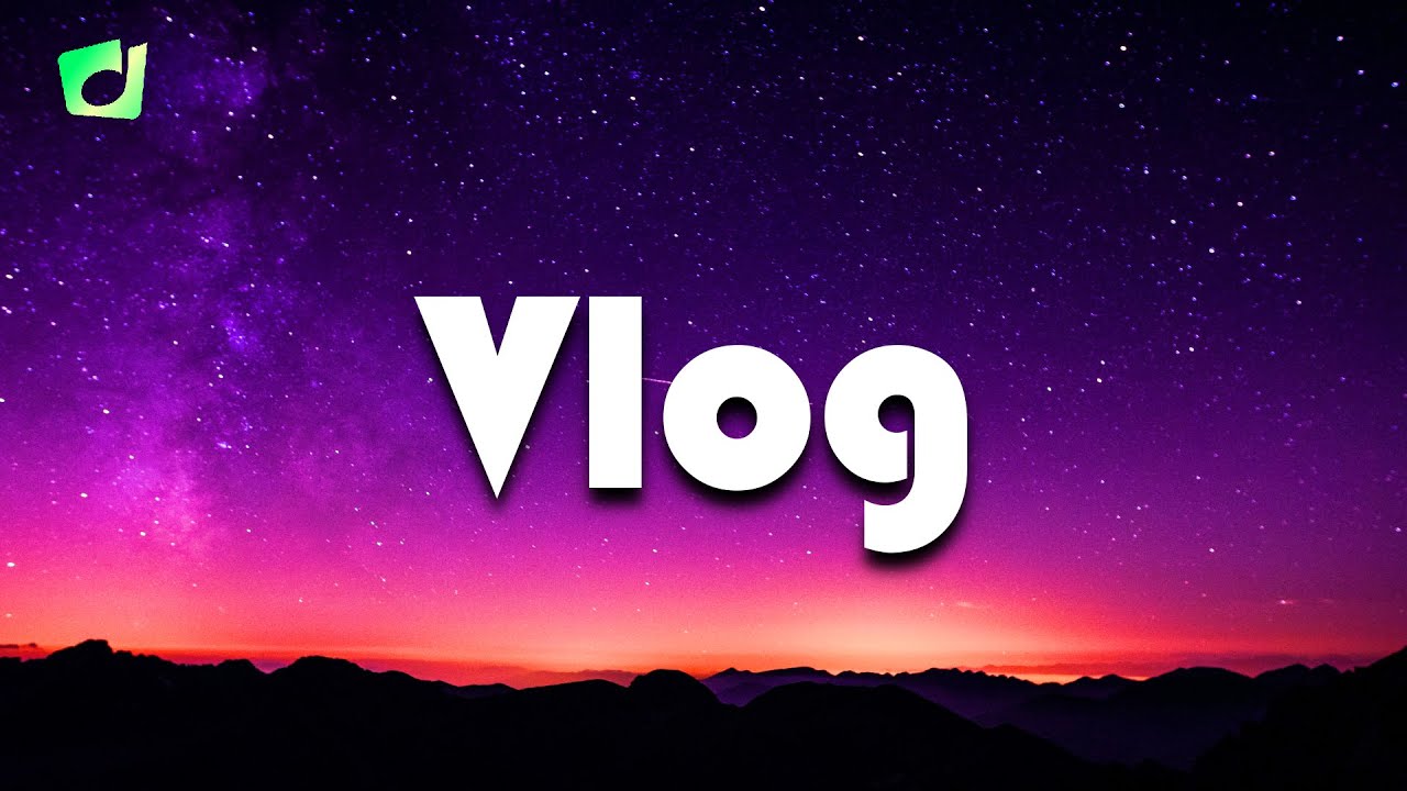 play time by andreyrossi (Background Music for Videos) No Copyright | Royalty Free Music