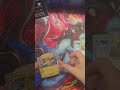 🤑 “Vale qualcosa questa carta?! Spacchettamento Pokémon” #fyp​ #pokemon​ #pokemoncards​ #challenge​