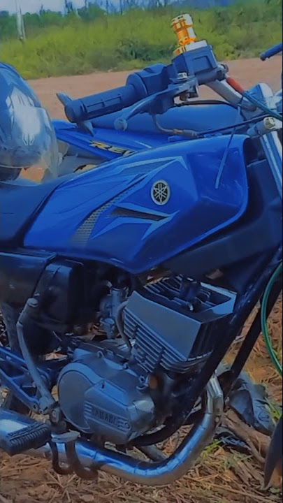 cinematik RX king story WA