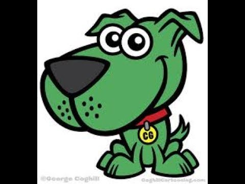 بارتوك العظيم