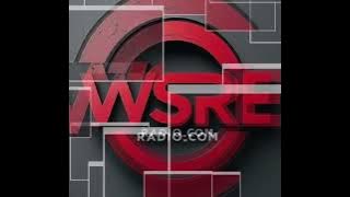 5592cc77 35c3 49ff a3cd 1764e7da9728