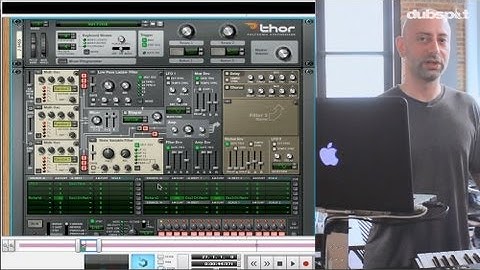 The Petti Test Ep.4: Reverse Engineering Joker