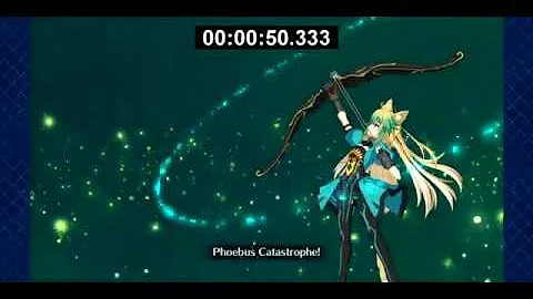 宝物庫 Qp