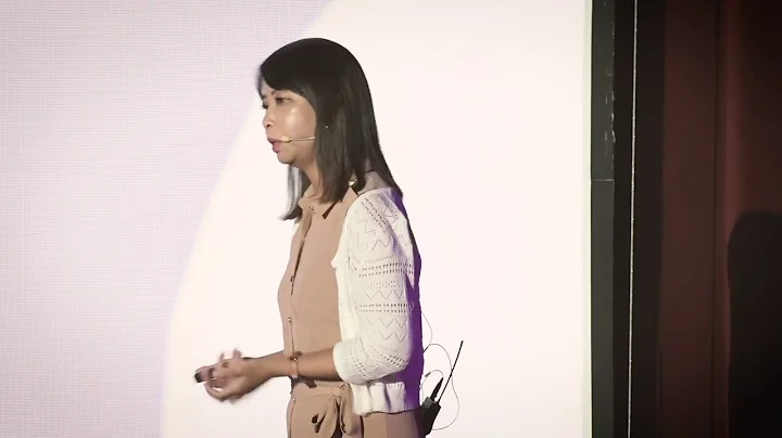 “法律”犹如阿拉丁神灯，试着了解它，它就会保护你！ | 宇安 陈 | TEDxDongWuU - 天天要闻