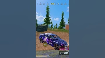 Camper #codm #codmobile #shorts