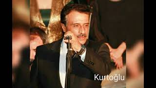 Mustafa Sucu. Le Zalim