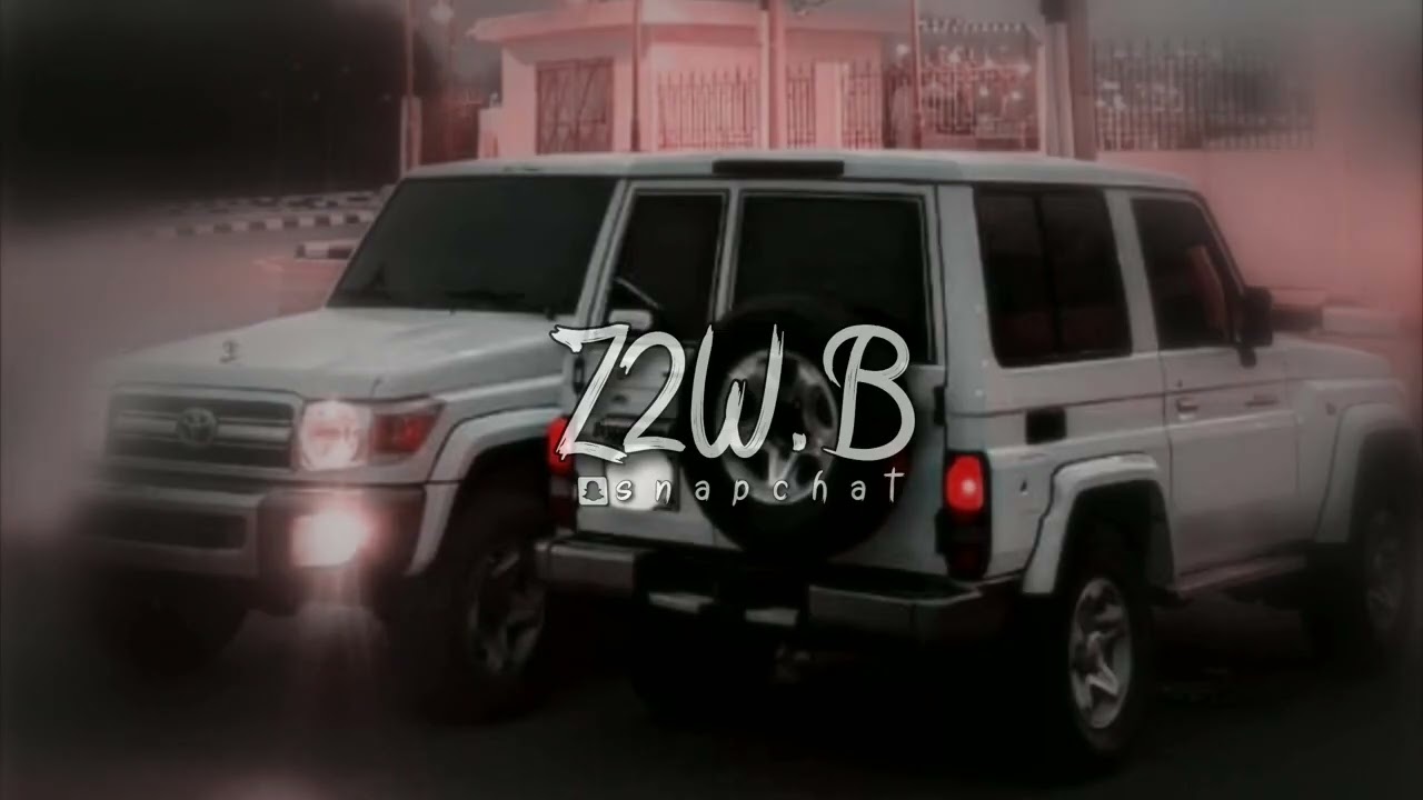 ونتي ونت ردد صداها الجبالي: حسين الطير:-تعديل مميز مسرعع