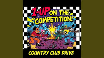 EARTHWORM JIM VS BOOGERMAN