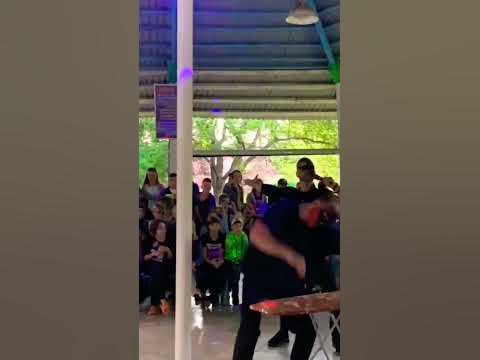 Рамштейн в Україні - YouTube