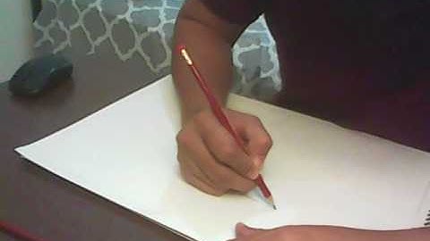 Laboratory Exercise 002