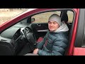 Hyundai Getz 2006 AT как Toyoya Yaris, но дешевле и надежней.