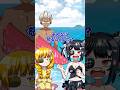 海を勝手に仕切る勘違いサーファーの末路 #anime