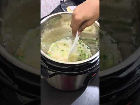 Geek Robocook Electric