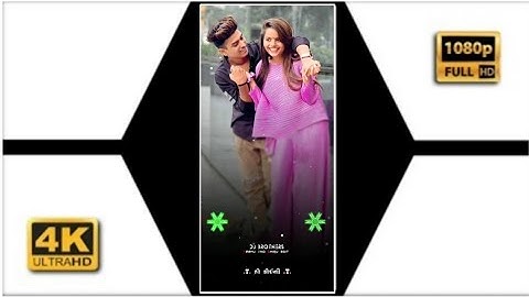 𝐍𝐞𝐰 𝐓𝐢𝐦𝐥𝐢 𝐒𝐭𝐚𝐭𝐮𝐬 2022 | 𝐋𝐝 𝐃𝐨𝐝𝐰𝐚 𝐓𝐢𝐦𝐥𝐢 𝐒𝐭𝐚𝐭𝐮𝐬 | 𝐀𝐫𝐯𝐢𝐧𝐝 𝐃𝐚𝐦𝐨𝐫 𝐓𝐢𝐦𝐥𝐢 |  𝐆𝐡𝐚𝐧𝐬𝐡𝐲𝐚𝐦 𝐑𝐚𝐭𝐡𝐯𝐚 𝐓𝐢𝐦𝐥𝐢 #shorts