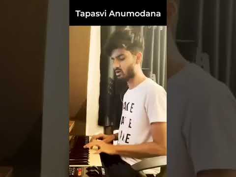 Tapasvi Anumodna Song  Tapshya Anumodna Bhajan  Tapashya  Jain Songs  Tanmay Song