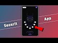 Best secret apps of 2023  top best android apps 2023