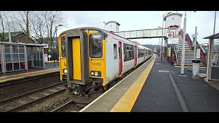 150 280 Taffs Well 28012025