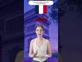 Lingo AI helps you learn French better #fyp #france🇫🇷 #frenchlanguage #learningfrenchlanguage