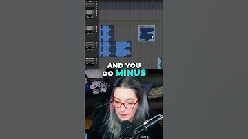 Trimming shortcuts in #protools