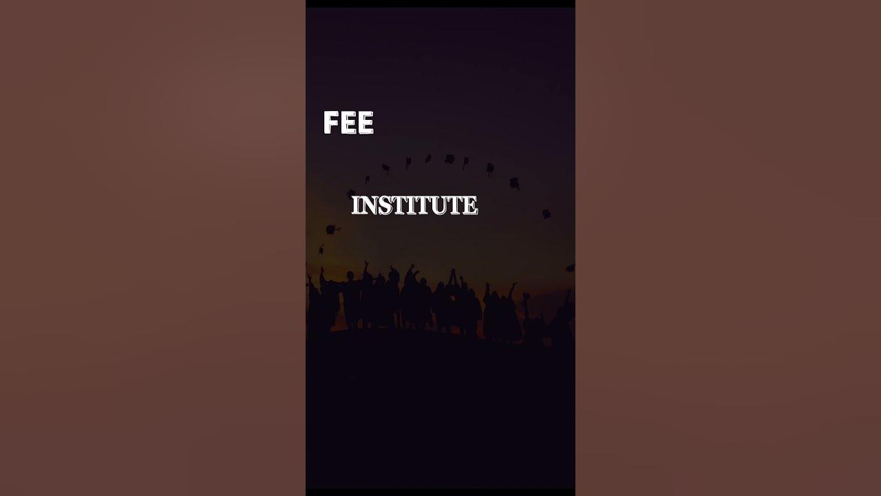 pccoe-pune-college-review-2023-better-than-nit-colleges-cutoff