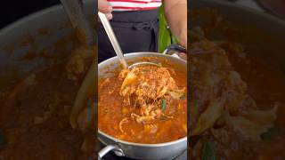 Przepyszna, Jednogarnkowa, Zupa Lasagnowa Delicious One Pot Lasagna Soup