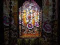 Shree Krishna🙏🙏#shortsfeed