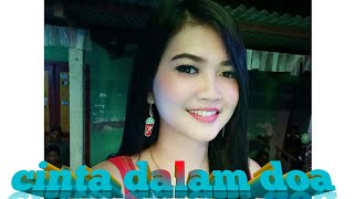 Rindi Antika Dangdut Terbaru Goyang Cinta Dalam Doa Luar Biasa