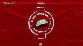 Mali (visualizer) *amapiano*