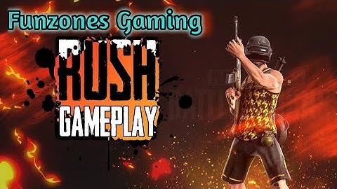 PUBG MOBILE LITE LIVE Road To 3K || Anyone can Join || Team Code Four Claw Gameplay