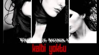 2011 Kıvırcık Ali & Yıldız Tilbe Düet - Al Ömrümü koy ömrünün üstüne.mp4