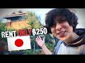 How to Move to Japan