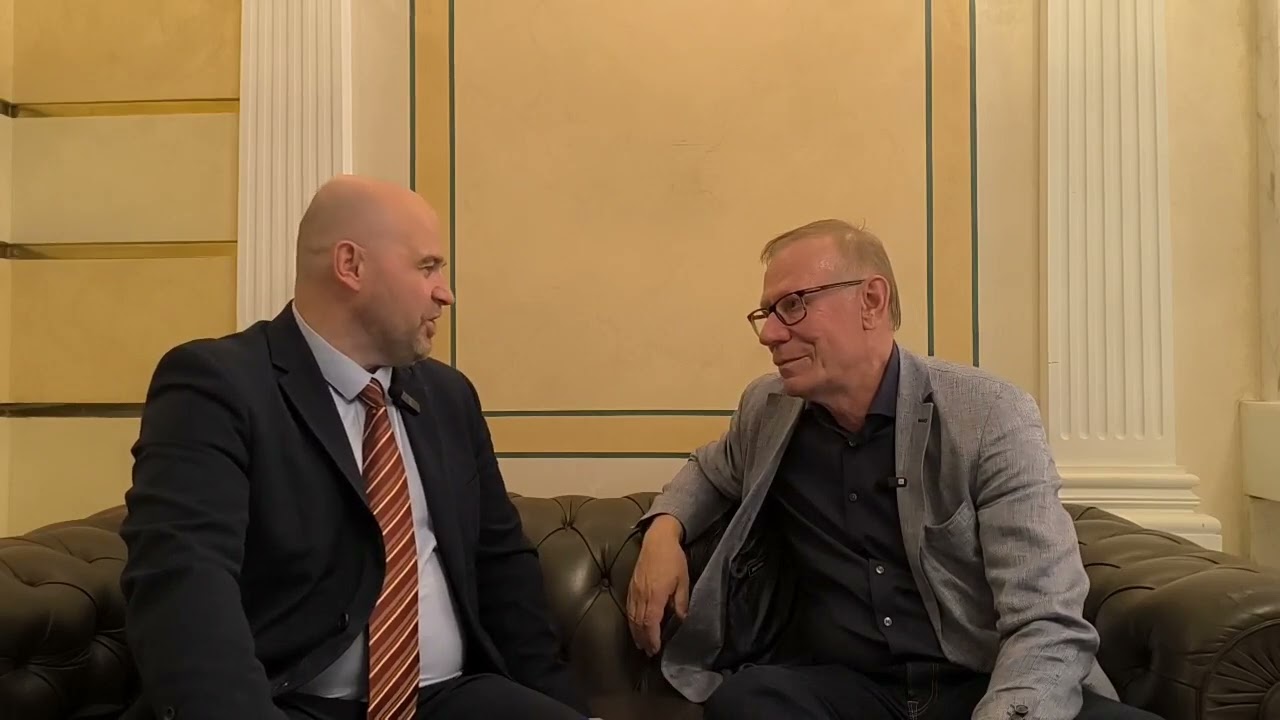 Об образовании для издательско-полиграфической отрасли