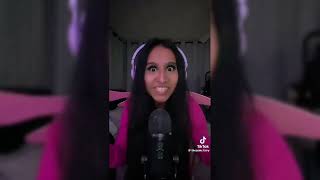 Best Of Asmr Fairyfunny Tiktok Compilation