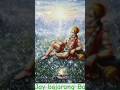 Hanuman bhajan#religion#Hindu bhakti #song