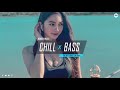 House mix 2021  mixtape find yourself  deep house chill at home